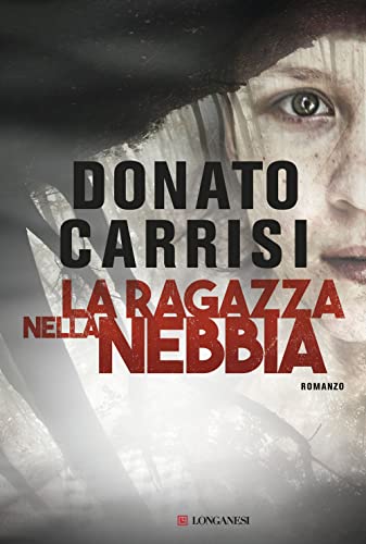 La Ragazza Nella Nebbia