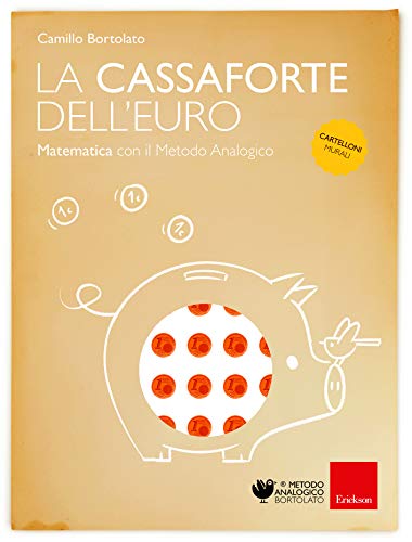 La Cassaforte Dell'Euro