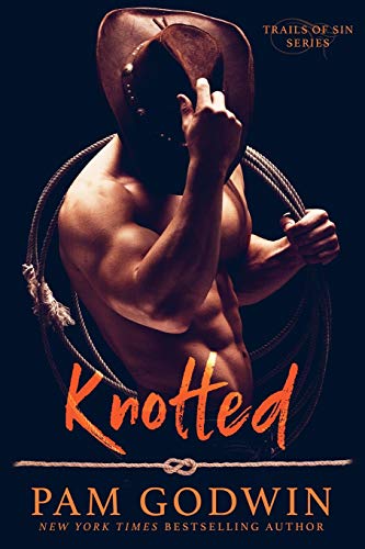Knotted: 1