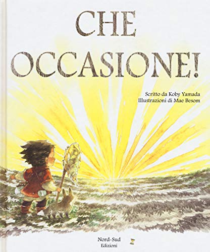 Che Occasione! Ediz. A Colori