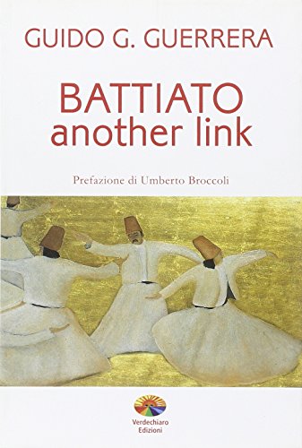 Battiato. Another Link