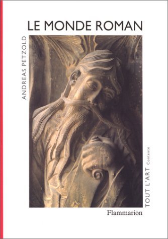 Le Monde Roman
