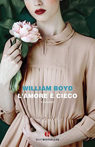 L'Amore È Cieco