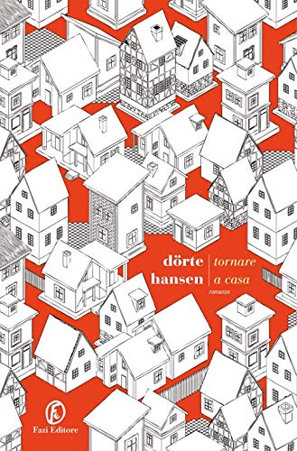 Tornare A Casa