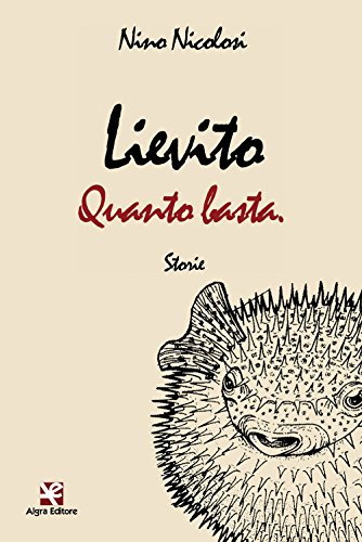 Lievito Quanto Basta