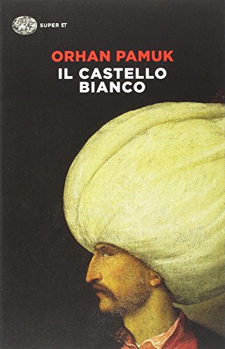Il Castello Bianco