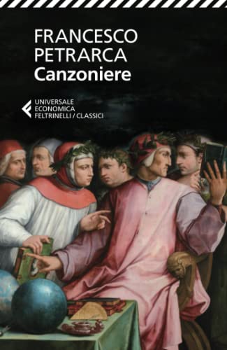 Canzoniere