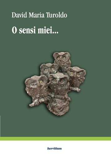 O Sensi Miei