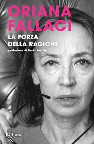 La Forza Della Ragione