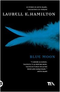 Blue Moon