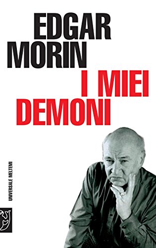 I Miei Demoni