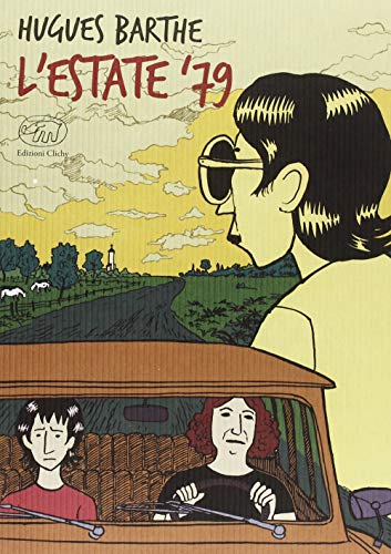 L'Estate '79