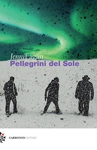 Pellegrini Del Sole