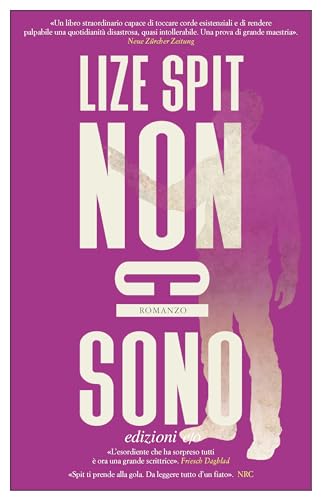 Non Ci Sono