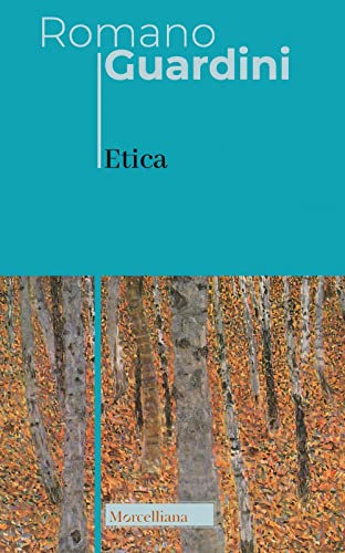 Etica. Lezioni All'Università Di Monaco (1950-1962)