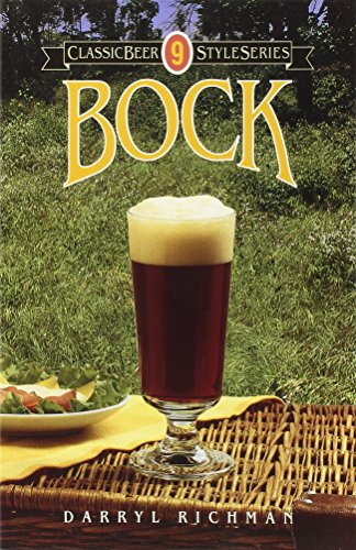 Bock: V. 9