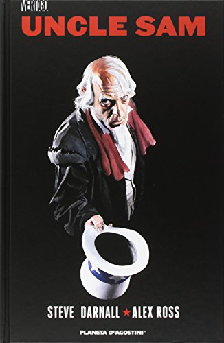 Uncle Sam