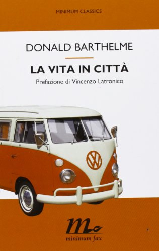 La Vita In Città