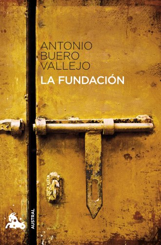 La Fundación: 114