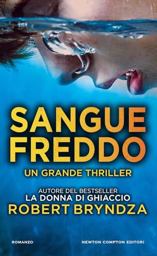 Sangue Freddo