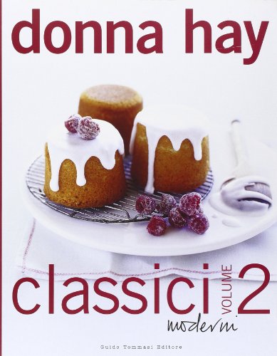 Classici Moderni (Vol. 2)