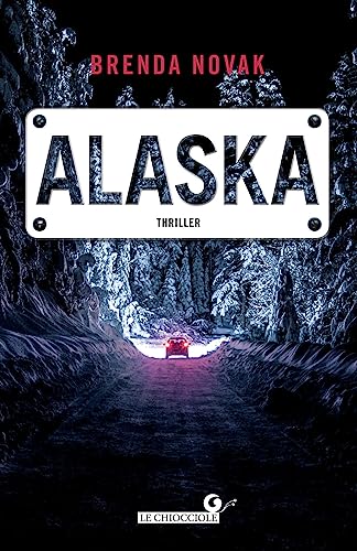 Alaska
