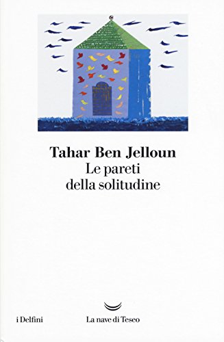 Le Pareti Della Solitudine