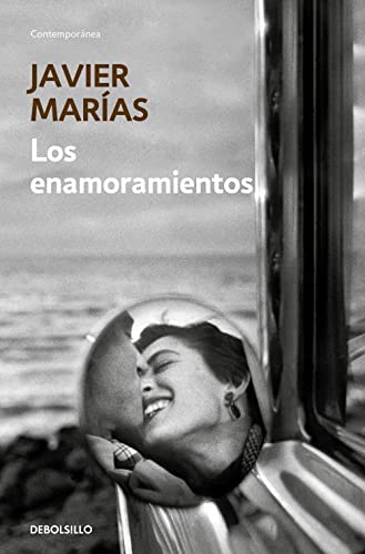 Los Enamoramientos [Lingua Spagnola]