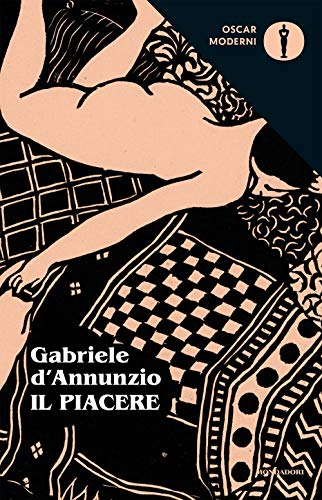 Il Piacere