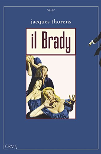 Il Brady