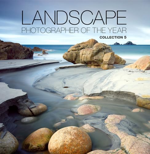 Landscape Photographer Of The Year: Collection 5