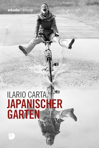 Japanischer Garten
