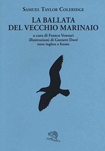 La Ballata Del Vecchio Marinaio