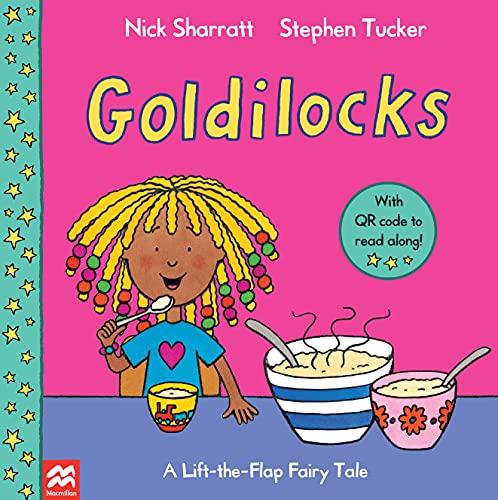 Goldilocks