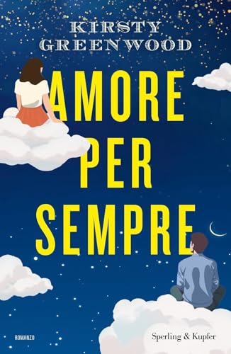 Amore Per Sempre