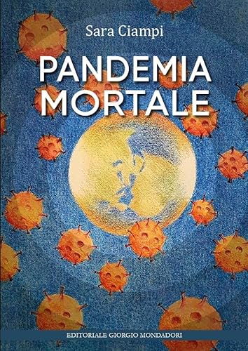 Pandemia Mortale