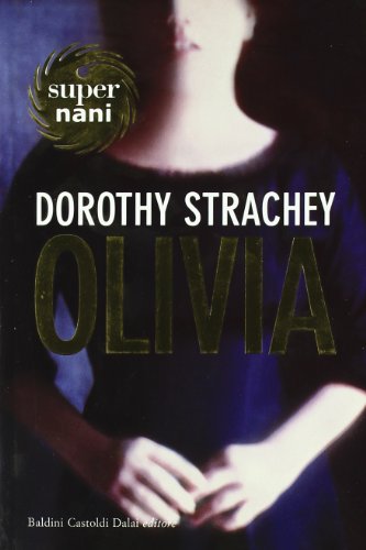 Olivia