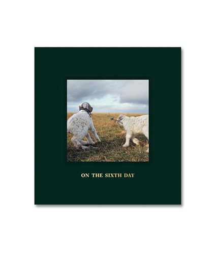 On The Sixth Day