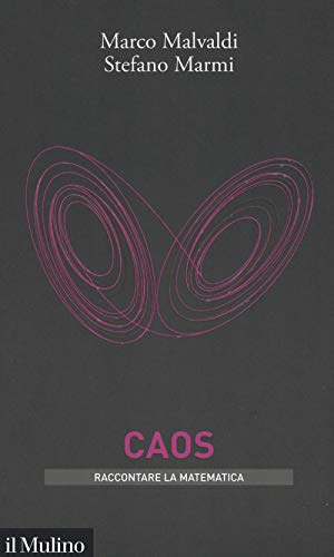 Caos