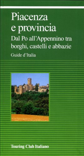 Piacenza E Provincia