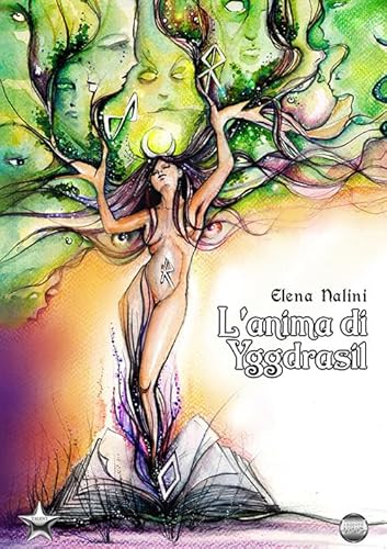 L'Anima Di Yggdrasil
