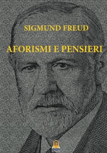 Aforismi E Pensieri