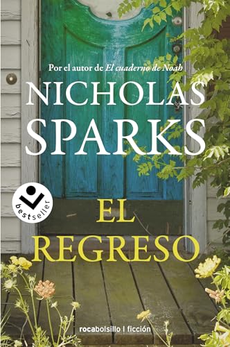 El Regreso