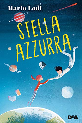 Stella Azzurra