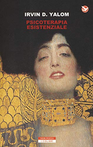 Psicoterapia Esistenziale