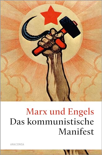 Das Kommunistische Manifest: 92