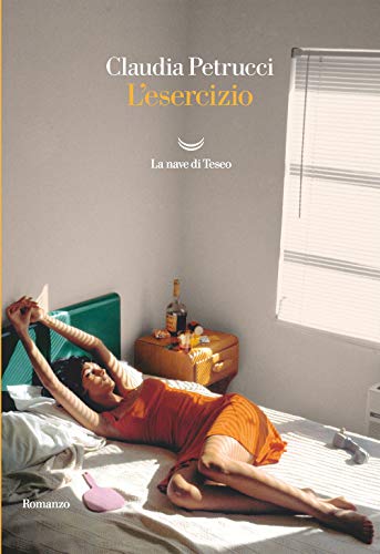 L'Esercizio