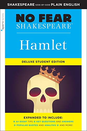 Hamlet: 26
