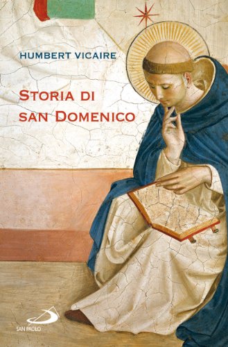 Storia Di San Domenico