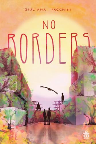 No Borders